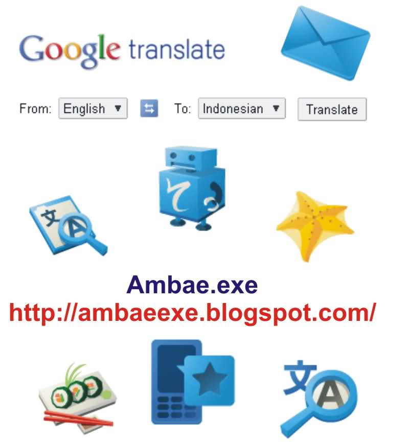 Google Translate Terjemahan Bi Ke Bm : Google Translate Bi Ke Bm ...