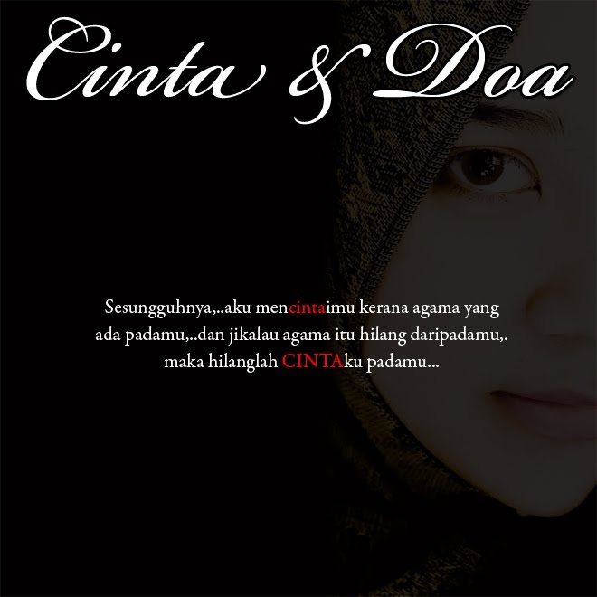 Catatan Tentang Patah Hati Halaman 1 Kompasiana Com