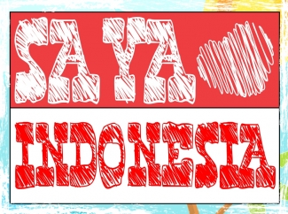 Cinta Tanah Air Seperti Apa Yang Harus Kita Lakukan Kompasiana Com Cinta Tanah Air Seperti Apa Yang Harus Kita Lakukan Kompasiana Com