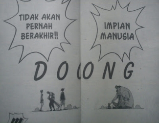 Impian Dan Harapan Kompasiana Com