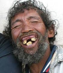 Gaji Presiden Ri Termasuk Tertinggi Di Dunia Kompasiana Com