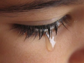 Salahkan Istri Belum Mengandung Kompasiana Com