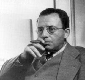 Erich Fromm When Every Human Being Capacity For Love Erich Fromm When Every Human Being Capacity For Love