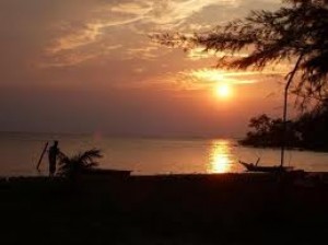 Melangkah Menuju Senja Sebuah Perenungan Halaman 1 Kompasiana Com Dm g c harum mawar di taman dm g c a menusuk hingga ke dalam sukma dm g dan menjadi tumpuan em a dm rindu. melangkah menuju senja sebuah