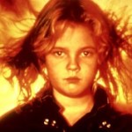 Manusia Api - Kompasiana.com