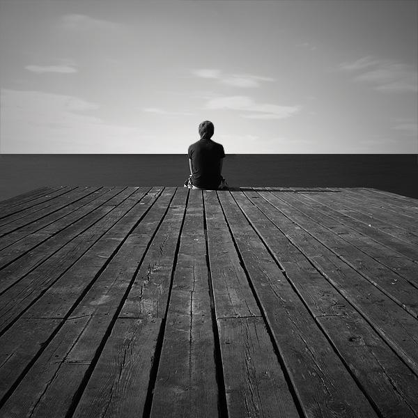 Menunggu Apa Halaman All Kompasiana Com