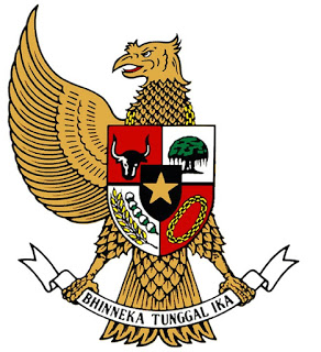 83+ Gambar Sayap Garuda Paling Bagus 83+ Gambar Sayap Garuda Paling Bagus