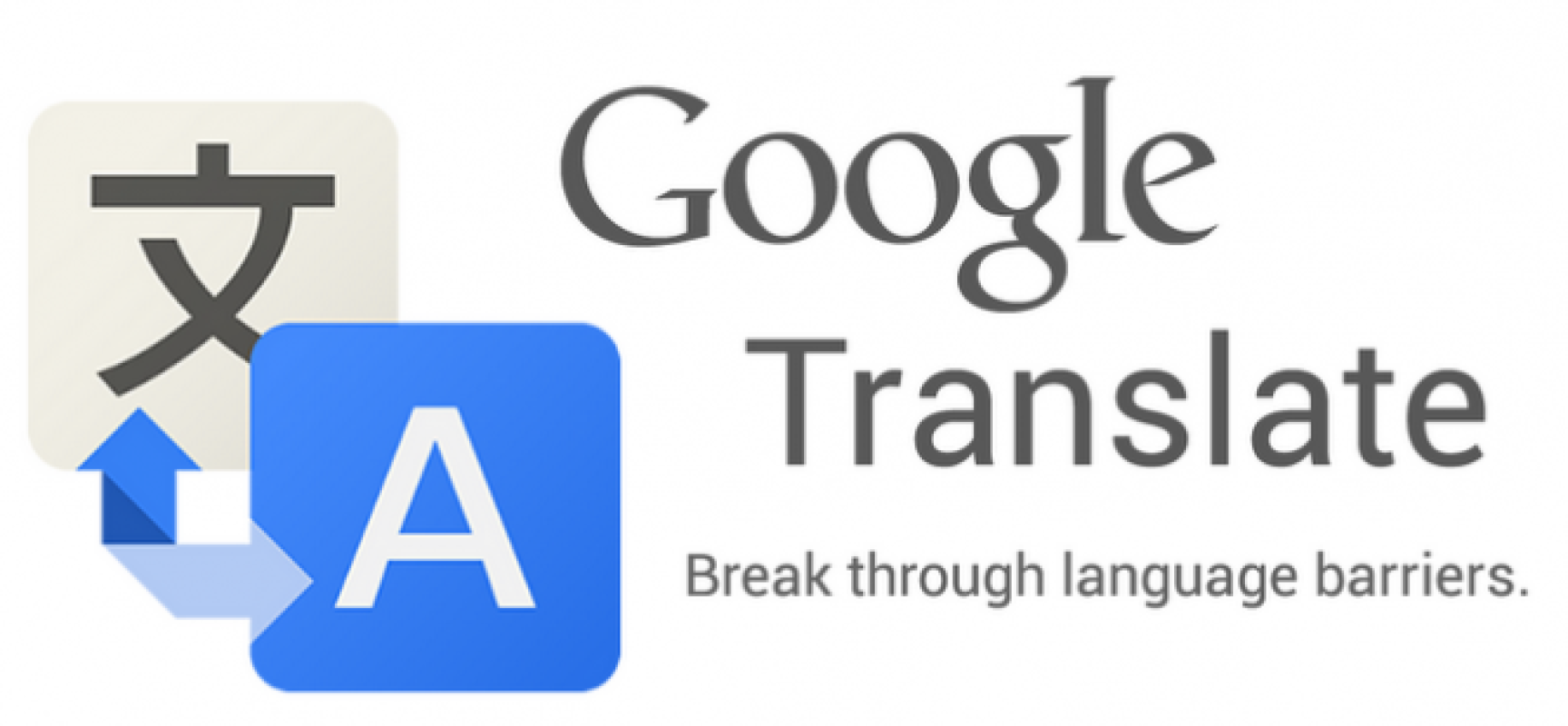 Belajar Lafal Dan Listening Dengan Google Translate Halaman All