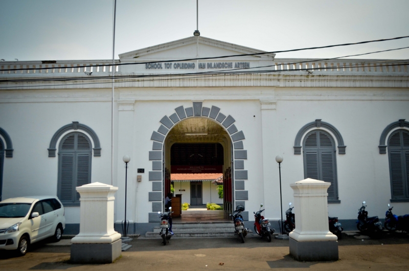 Museum Kebangkitan Nasional | https://assets-a1.kompasiana.com/statics/crawl/55c7844724a9d56c0f8b4567.jpeg?t=o&v=800