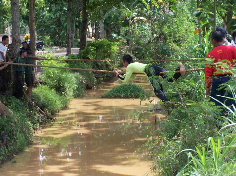 Kesadaran Bela Negara Bagi Generasi Muda Kompasiana Com Kesadaran Bela Negara Bagi Generasi Muda Kompasiana Com