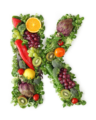 Kenali Berbagai Fungsi Dan Manfaat Vitamin K Bagi Kesehatan