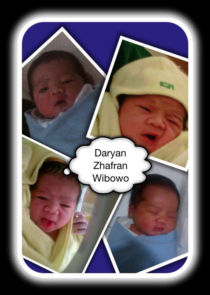 Ryan Si Raja Kecil - Kompasiana.com