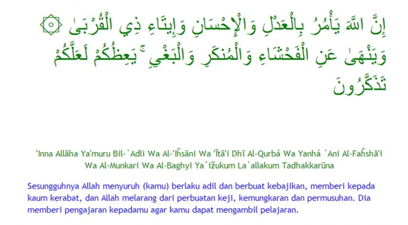 Contoh Khutbah Jumat Singkat Dengan Doa Berbagai Contoh Contoh Khutbah Jumat Singkat Dengan Doa Berbagai Contoh