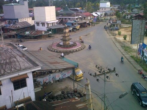 Hasil gambar untuk ampah