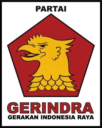 Berapakah Jumlah Bulu  Pada Leher  burung  Garuda  Kompasiana com Berapakah Jumlah Bulu  Pada Leher  burung  Garuda  Kompasiana com