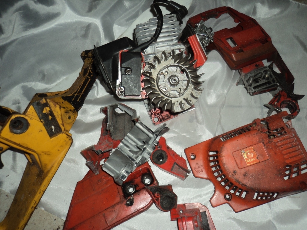 Cara Membuat Pesawat Remot Dengan Mesin Pemotong Rumput Cara Membuat Pesawat Remot Dengan Mesin Pemotong Rumput