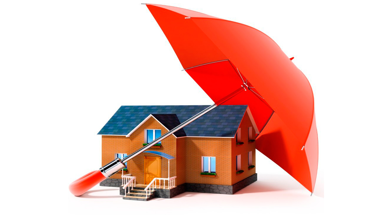 Tips Cara Bagus Memilih Asuransi Kebakaran Rumah - Kompasiana.com