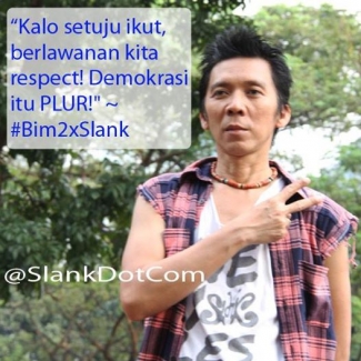 Ahmad Dhani Vs Jrx Sid Musisi Lupa Daratan Kompasiana Com