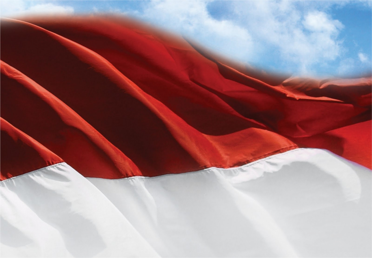 Akankah Opm Dapat Ditumpas Dari Tanah Papua Kompasianacom