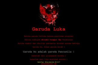 87+ Gambar Abstrak Garuda Paling Bagus 87+ Gambar Abstrak Garuda Paling Bagus