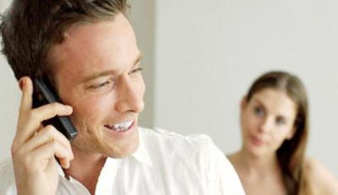 Image result for tidak terima saran dari pasangan