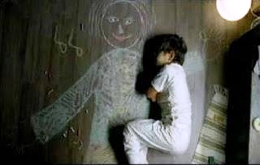 Aku Lelah 2 Keramat Kompasiana Com