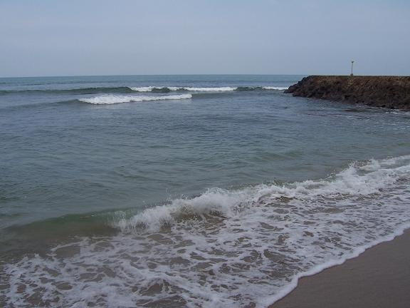 Bukan Hanya Badai Pasti Berlalu Kompasiana Com