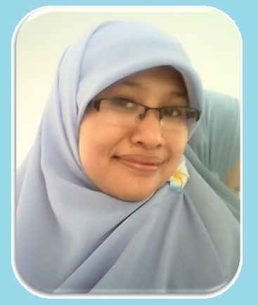 View Rumah Cantik Wardah PNG