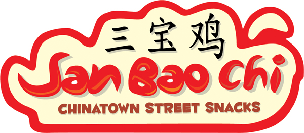 Peluang Franchise Taiwan Street Snacks Bersama Sanbaochi Kompasiana Com