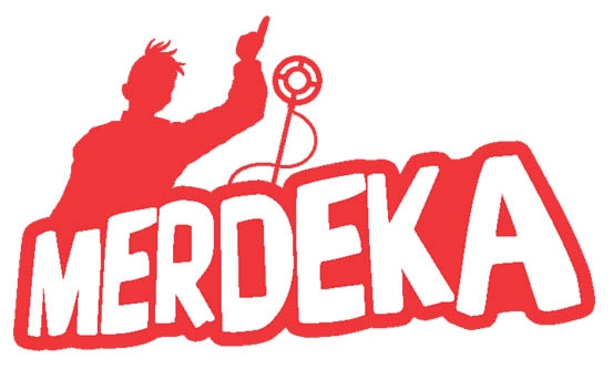 Makna Kemerdekaan Bagi Kalian Itu Apa Kompasiana Com