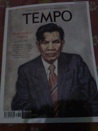101+ Gambar Lucu Gajah Mada Terlihat Keren 101+ Gambar Lucu Gajah Mada Terlihat Keren