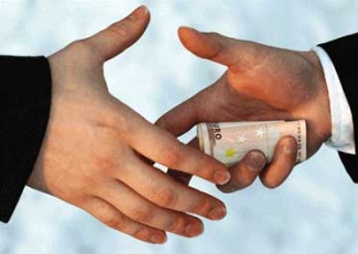 Kasus Manipulasi Pajak Dari Bakrie Hingga Bca Kompasiana Com