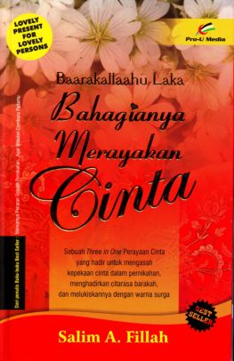 buku psikologi wanita pdf