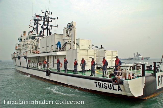 Mengapa Gaji Pelaut Tinggi Kompasiana Com Mengapa Gaji Pelaut Tinggi Kompasiana Com