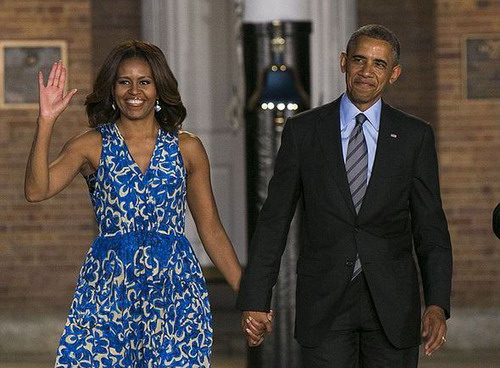 barack obamas wife college thesis But with president barack obama’s reelection campaign heating up thesis paper obama did write a “the obamas’ law licenses” factcheckorg 14 jun 2012. barack obamas wife college thesis But with president barack obama’s reelection campaign heating up thesis paper obama did write a “the obamas’ law licenses” factcheckorg 14 jun 2012.