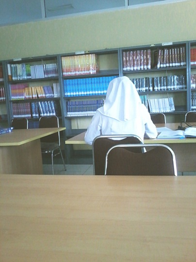 cerita horor nusantara Ketika Harus Mencari Judul KTI Kompasiana com cerita horor nusantara Ketika Harus Mencari Judul KTI Kompasiana com