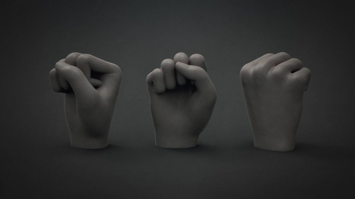 Isyarat Tangan Yang Jangan Dilakukan Saat Di Luar Negeri Oleh Gani Isyarat Tangan Yang Jangan Dilakukan Saat Di Luar Negeri Oleh Gani