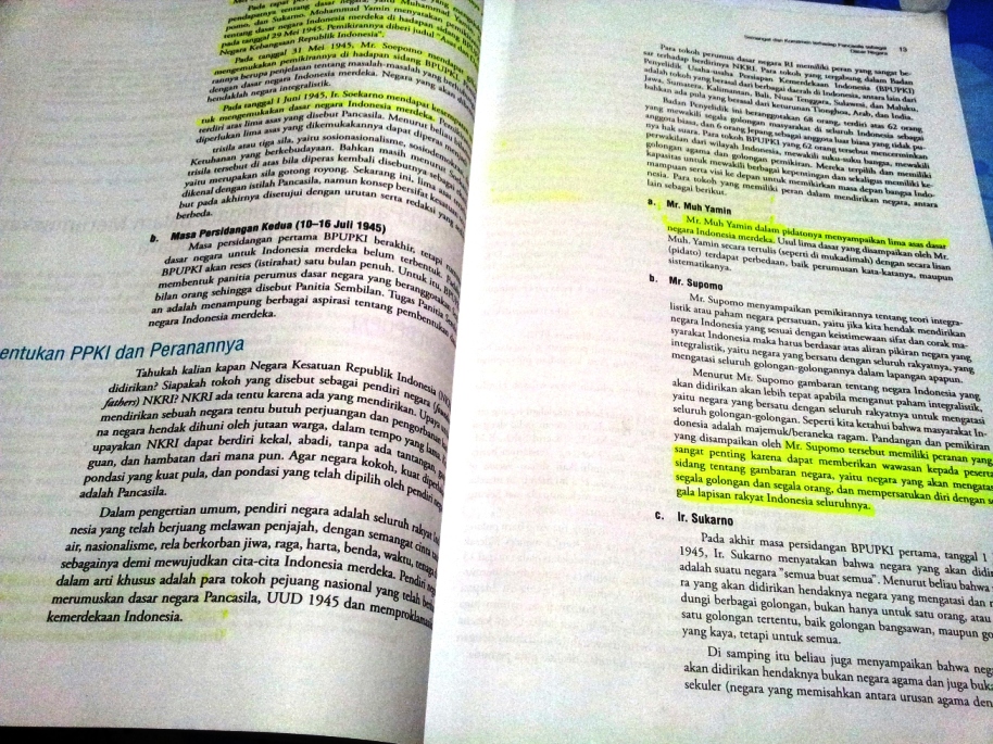 Tolong Jangan Jadikan Sekolah Sebagai Tempat Pembodohan Halaman 1 Kompasiana Com