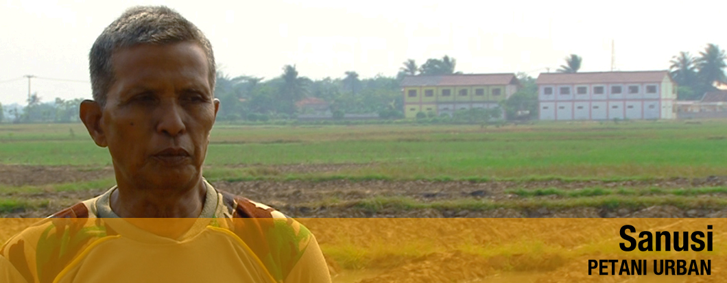 petani hortikultura sukses Sanusi Petani Sukses Nangkring di Danamon Award 2019 petani hortikultura sukses Sanusi Petani Sukses Nangkring di Danamon Award 2019