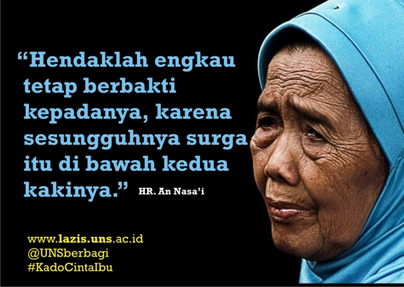 Nenek Tua Digugat Anak Dan Menantu Rp 1 M Apakah Masuk Akal Nenek Tua Digugat Anak Dan Menantu Rp 1 M Apakah Masuk Akal