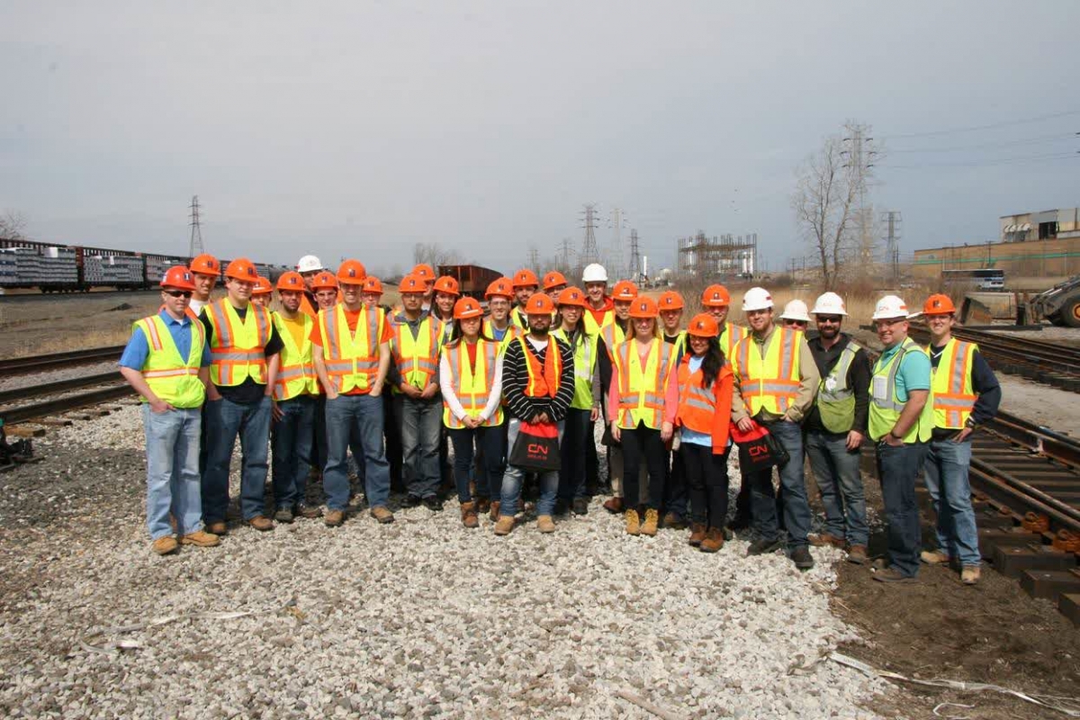 Manfaat Briefing di Kantor Setiap Pagi Kompasiana com Manfaat Briefing di Kantor Setiap Pagi Kompasiana com