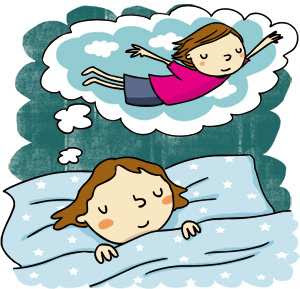 Paling Populer 14 Gambar Lucu Kartun Bangunin Tidur Paling Populer 14 Gambar Lucu Kartun Bangunin Tidur