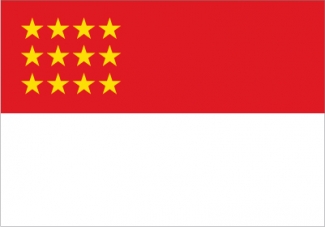 Maksud Warna Bendera Malaysia In Tamil