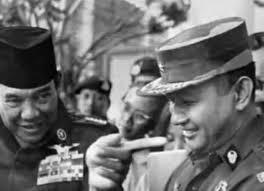 ringkasan kejadian 14 Peristiwa Halim 1 Oktober 1965 3 Habis Kompasiana com ringkasan kejadian 14 Peristiwa Halim 1 Oktober 1965 3 Habis Kompasiana com