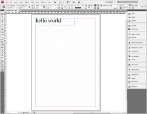 Download Hello World Kompasiana Com Desktop Wallpaper Free Get Wallpaper Hello World Kompasiana Com For Android