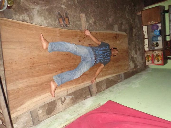 Teknik  Mengukir  Kayu  Kompasiana com  Teknik  Mengukir  Kayu  Kompasiana com