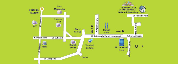 Rumah Bagi Para Pecinta Anjing Kompasiana Com