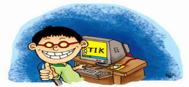 Image result for tik pelajaran