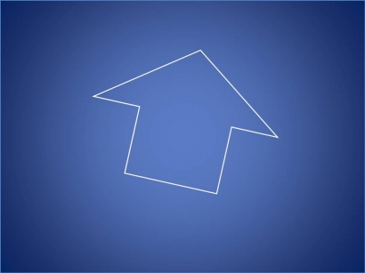 Tipe Masyarakat Yang Sulit Menerima Perubahan Sosial Dan Budaya Adalah Tipe Masyarakat Yang Sulit Menerima Perubahan Sosial Dan Budaya Adalah