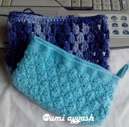 Dapatkan Inspirasi Untuk Cara Membuat Tas Rajut Dari Dapatkan Inspirasi Untuk Cara Membuat Tas Rajut Dari